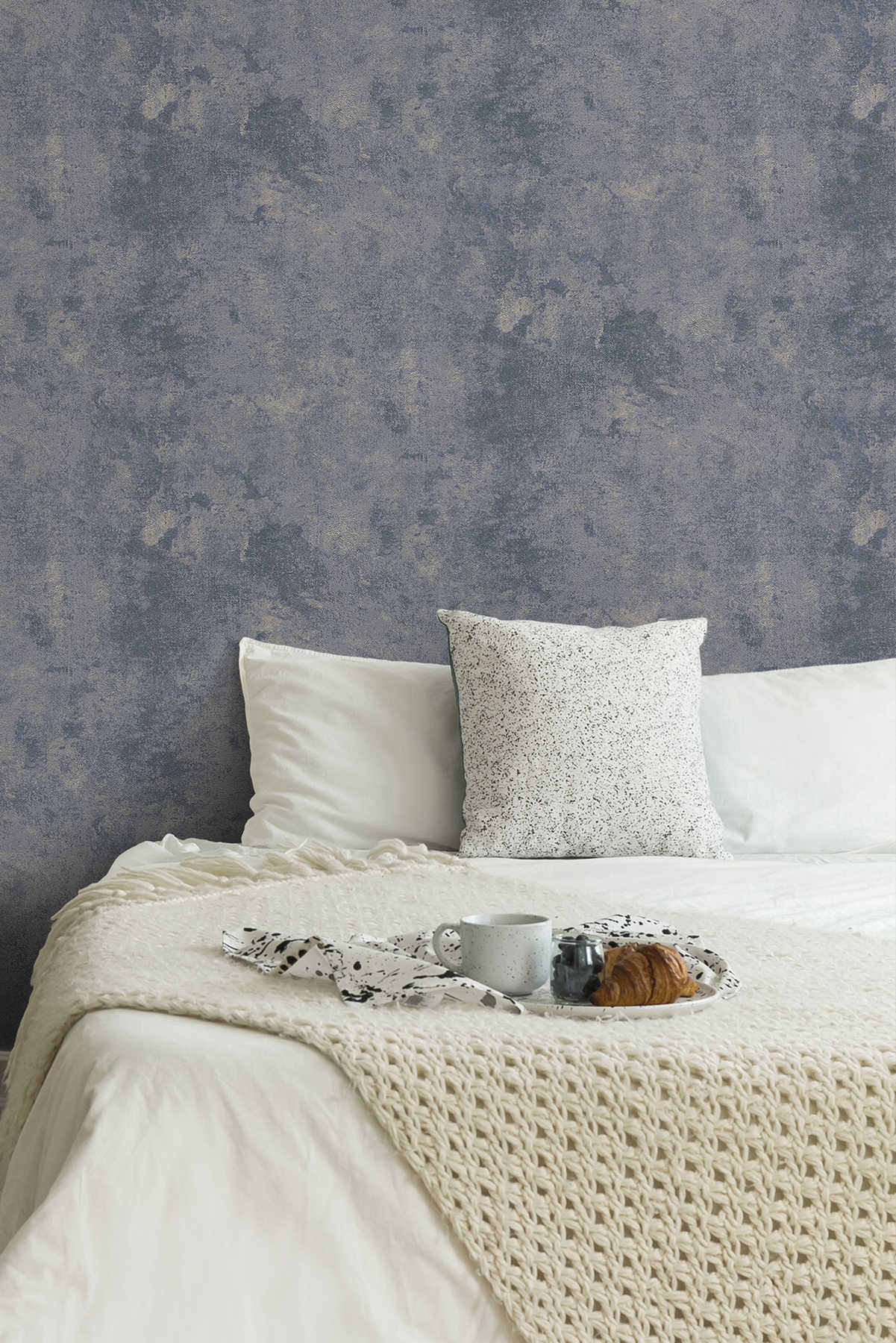 livingwalls Обои New Walls. livingwalls Обои New Walls.