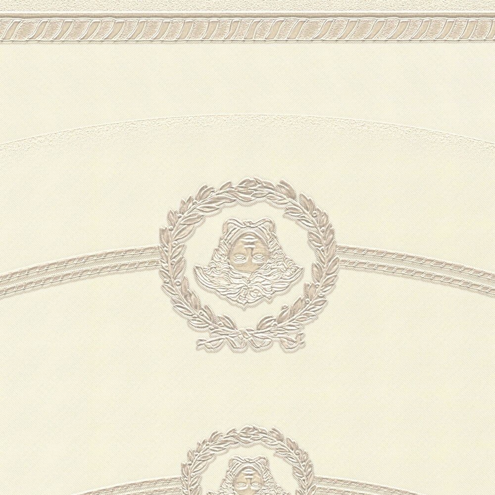 Versace Home Tapete Versace 6