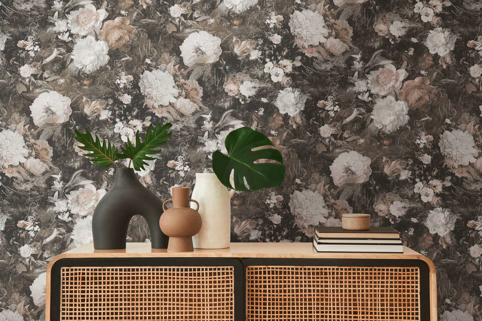 A.S. Création Tapete bos – battle of style A.S. Création Tapete bos – battle of style