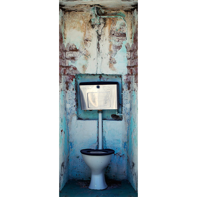 livingwalls Türtapete TÜR 2.0