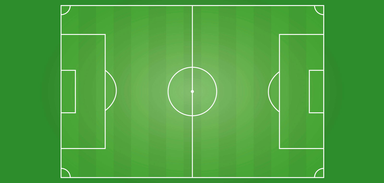 livingwalls Fotobehang XXLwallpaper 3