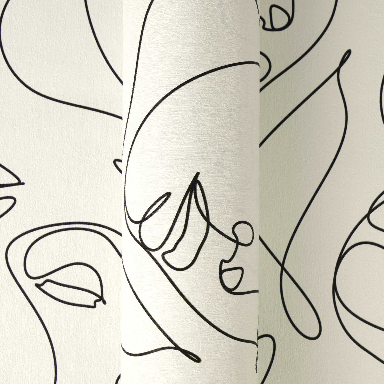 A.S. Création Behang PintWalls III