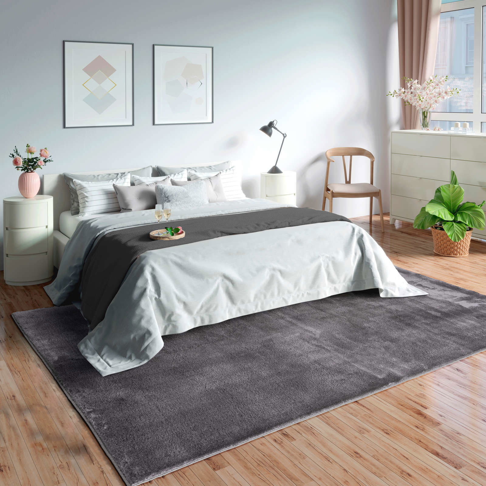 A.S. Création Tapis Teppiche