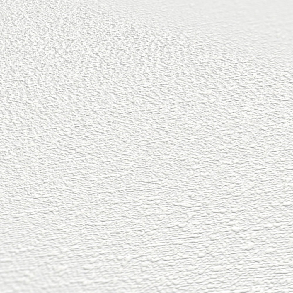 A.S. Création Tapete Shades of White