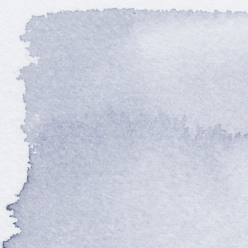 walls by patel Fototapete Walls by Patel 5