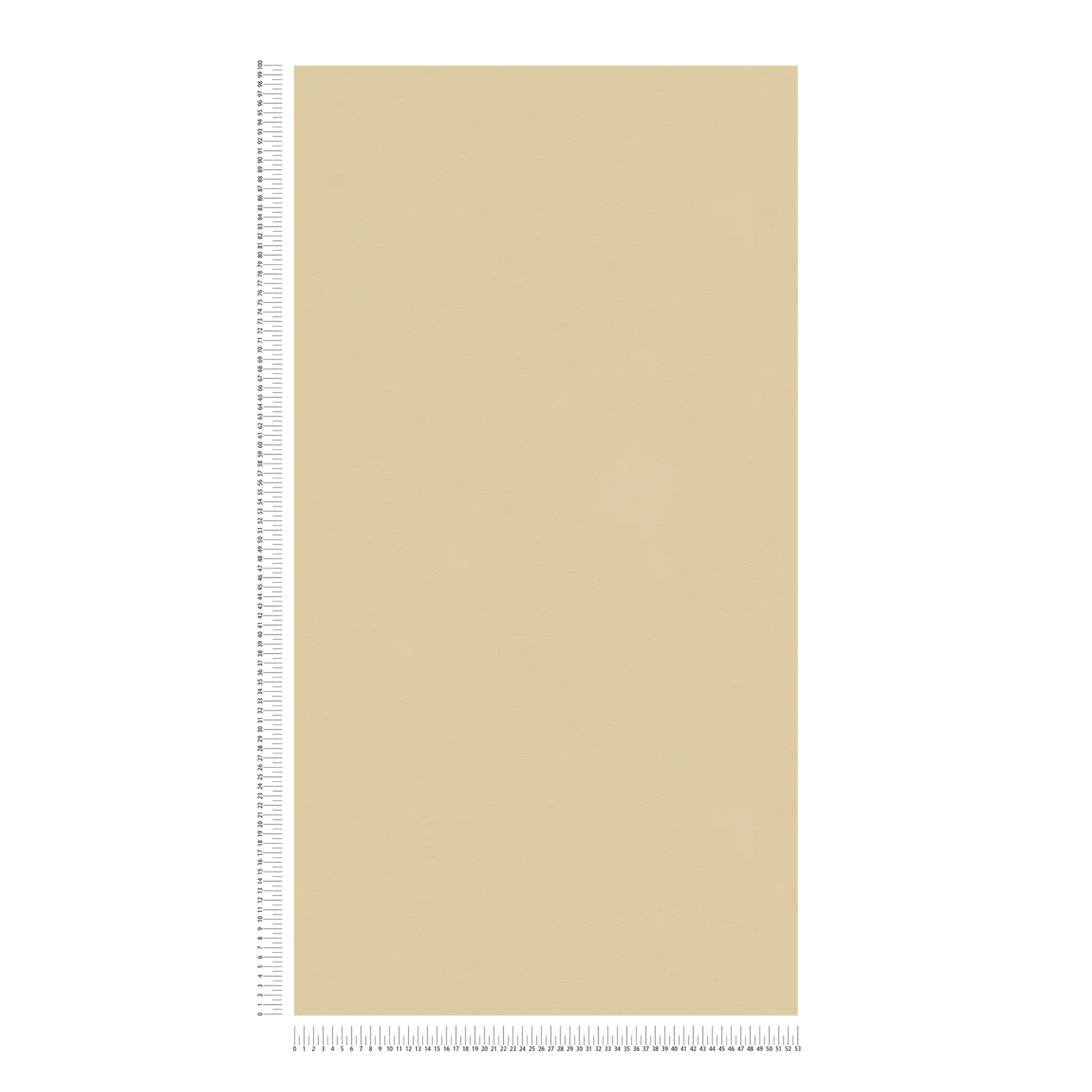 livingwalls Обои Metropolitan Stories livingwalls Обои Metropolitan Stories