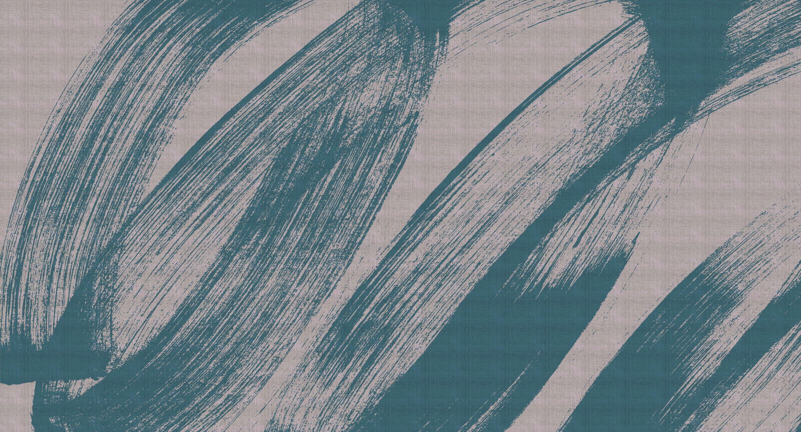 walls by patel impression numérique Walls by Patel 5