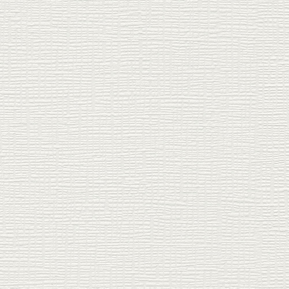 A.S. Création Обои Casual Living A.S. Création Обои Casual Living