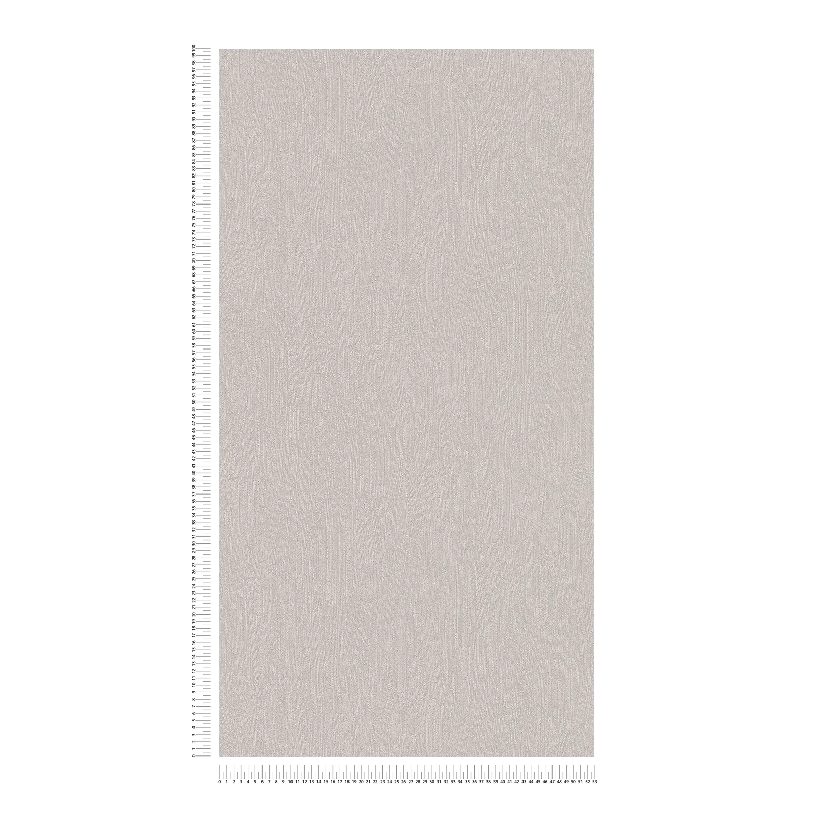 A.S. Création papier peint Attractive 3