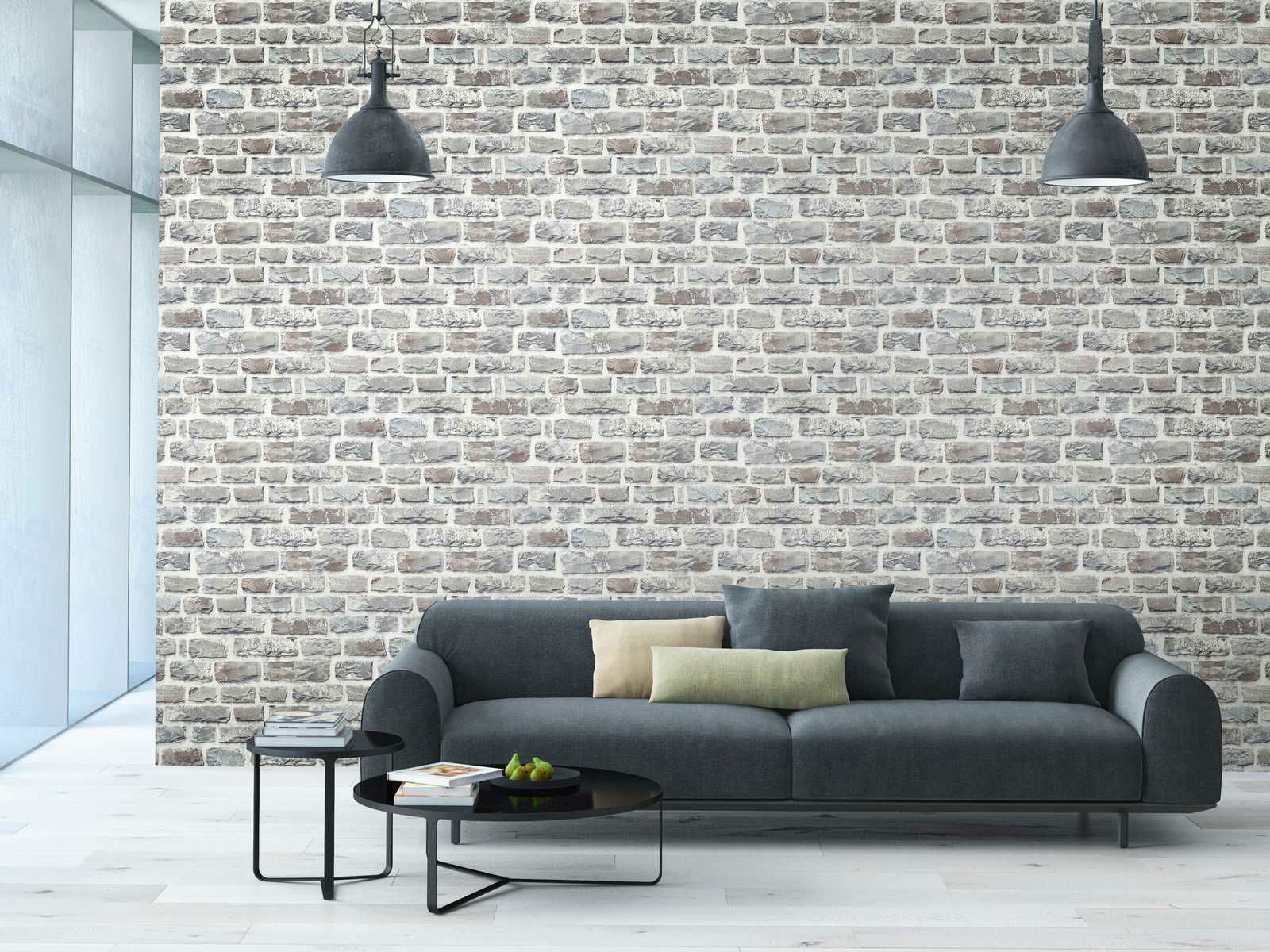 A.S. Création Обои Elements II A.S. Création Обои Elements II