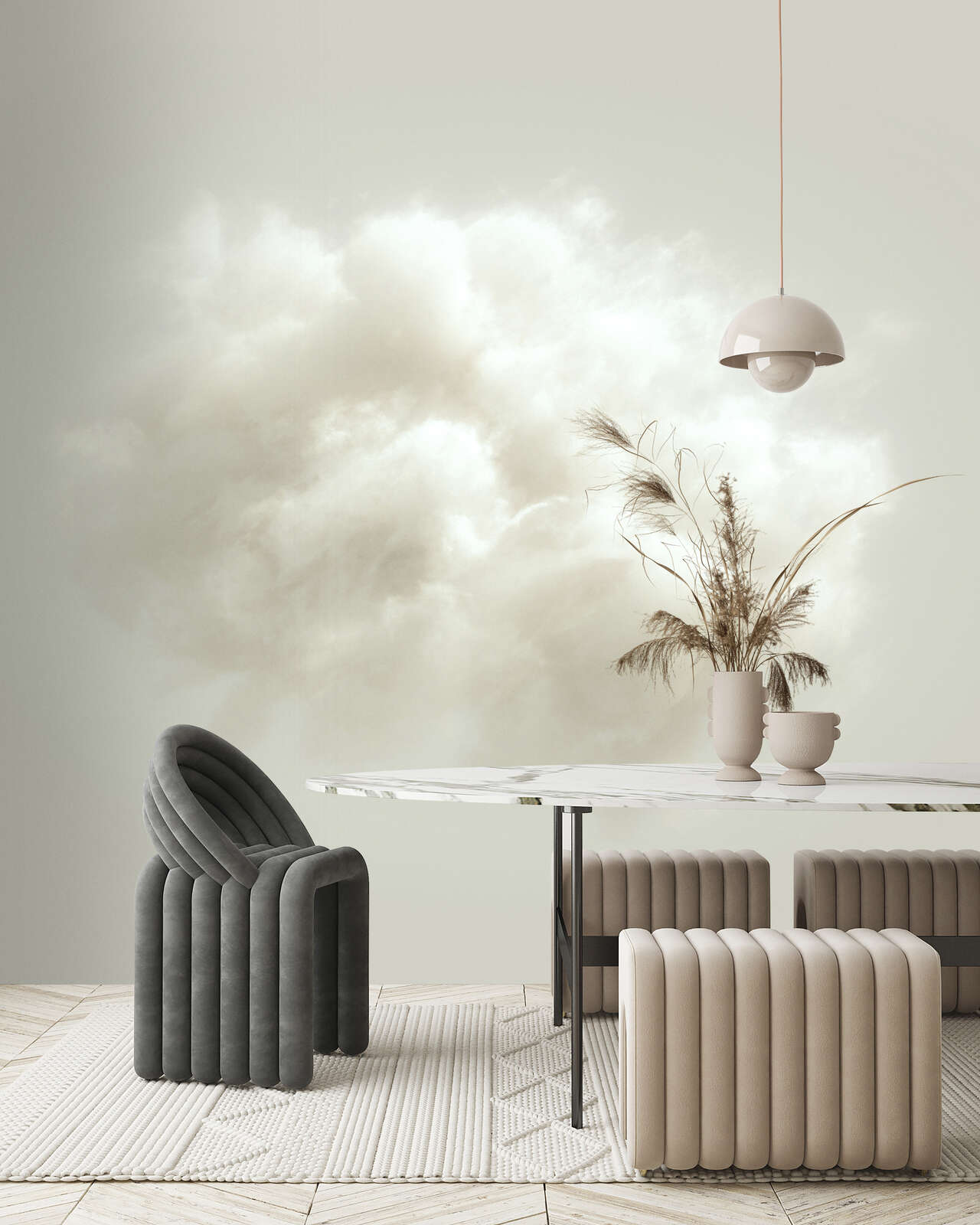 walls by patel Photo wallpaper Walls by Patel 5