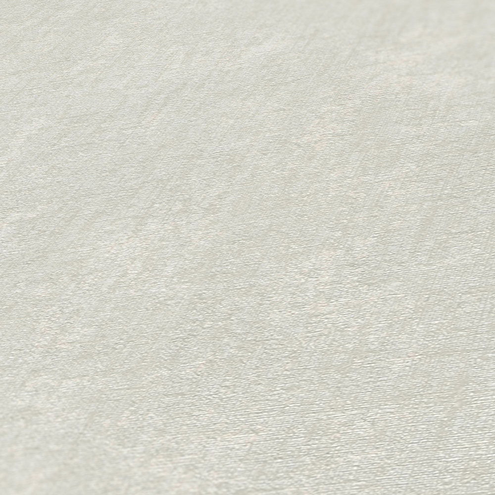 A.S. Création Обои Casual Living A.S. Création Обои Casual Living