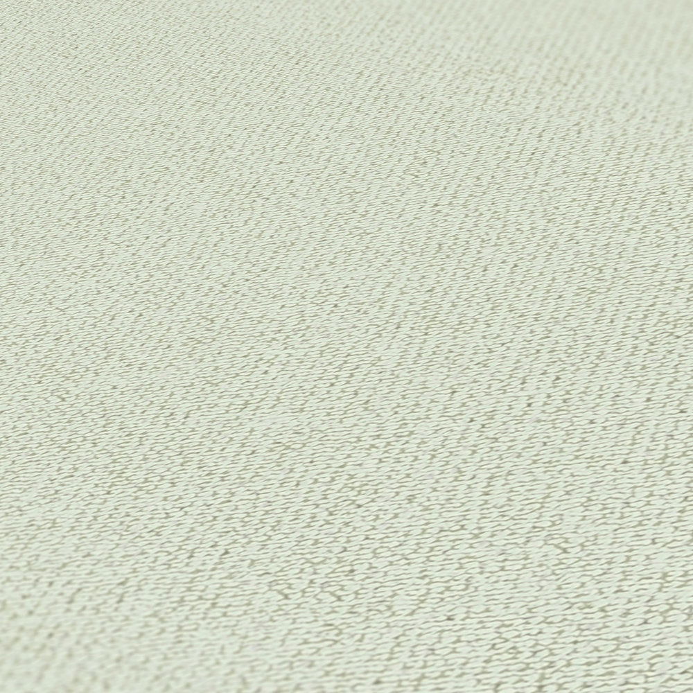 A.S. Création Обои Attractive 2 A.S. Création Обои Attractive 2