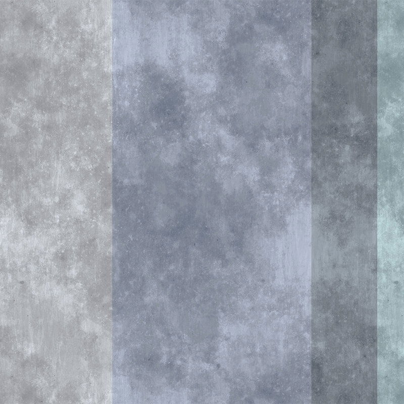 walls by patel Photo wallpaper Walls by Patel