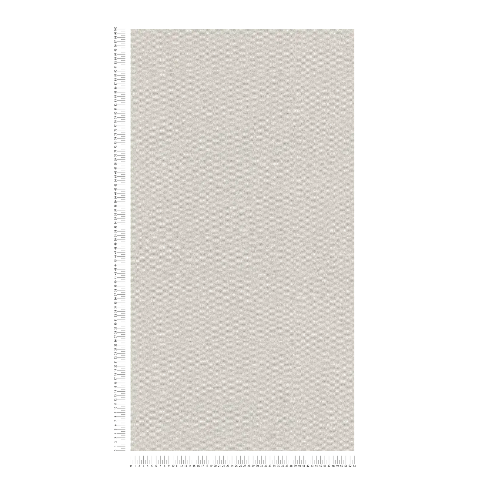 A.S. Création Обои Terra 2022 A.S. Création Обои Terra 2022