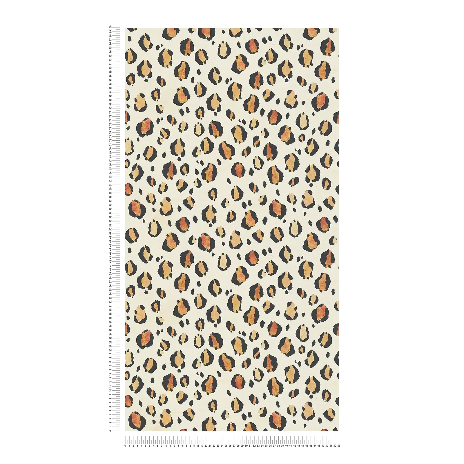 A.S. Création Tapete Anna d´Andrea A.S. Création Tapete Anna d´Andrea