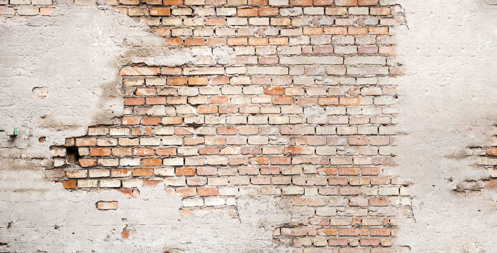 livingwalls Fototapete Designwalls 2