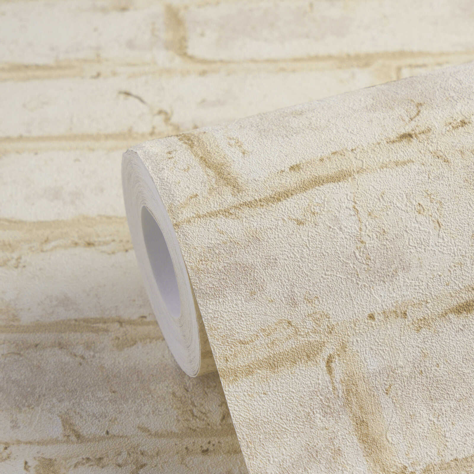 A.S. Création Wallpaper Attractive 3