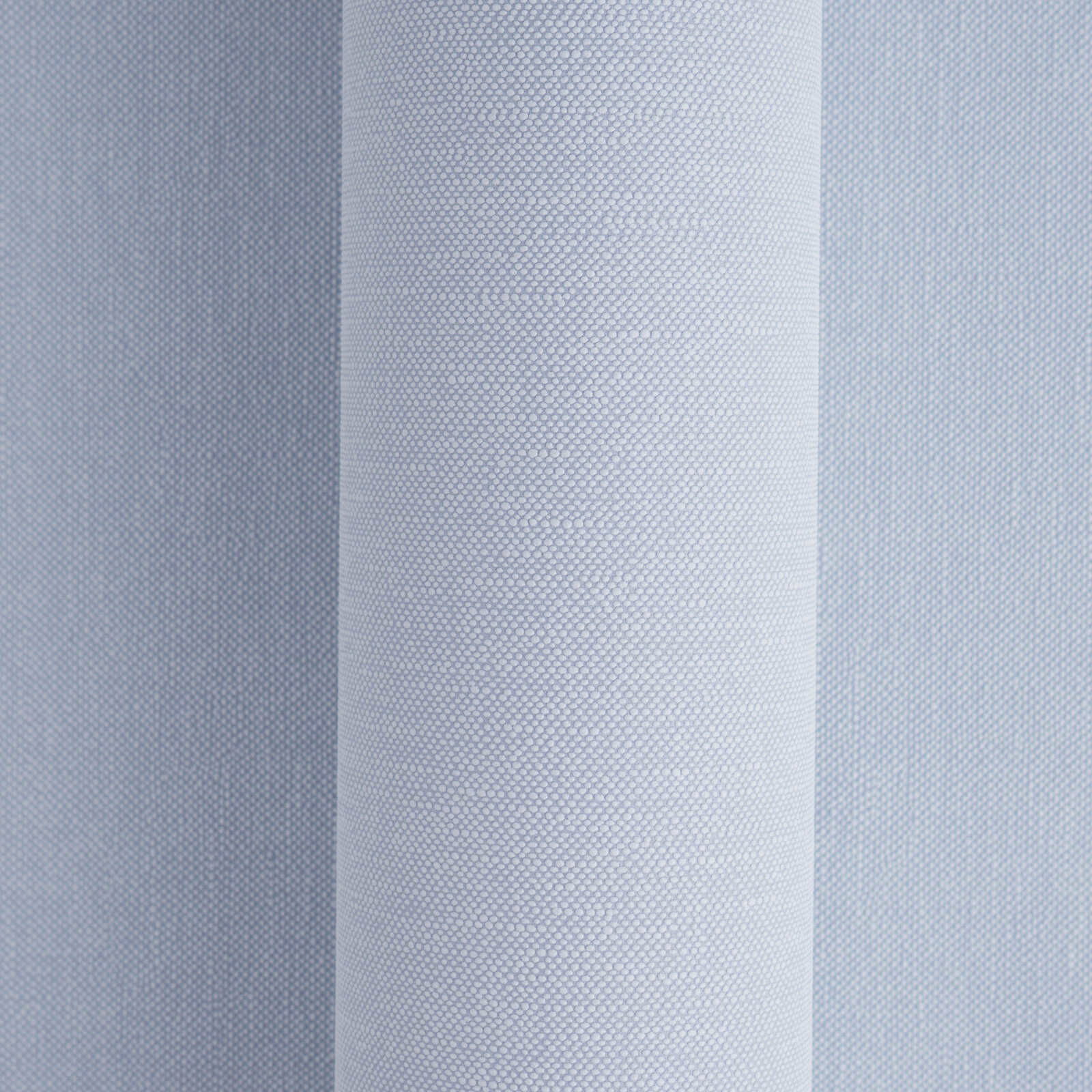 A.S. Création Wallpaper Pure Elegance