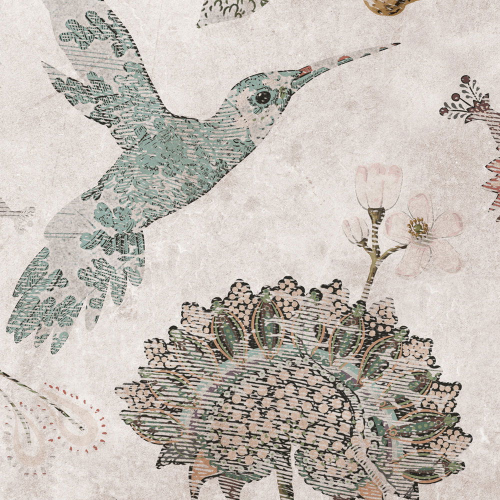 walls by patel Fototapete Walls by Patel 3 walls by patel Fototapete Walls by Patel 3