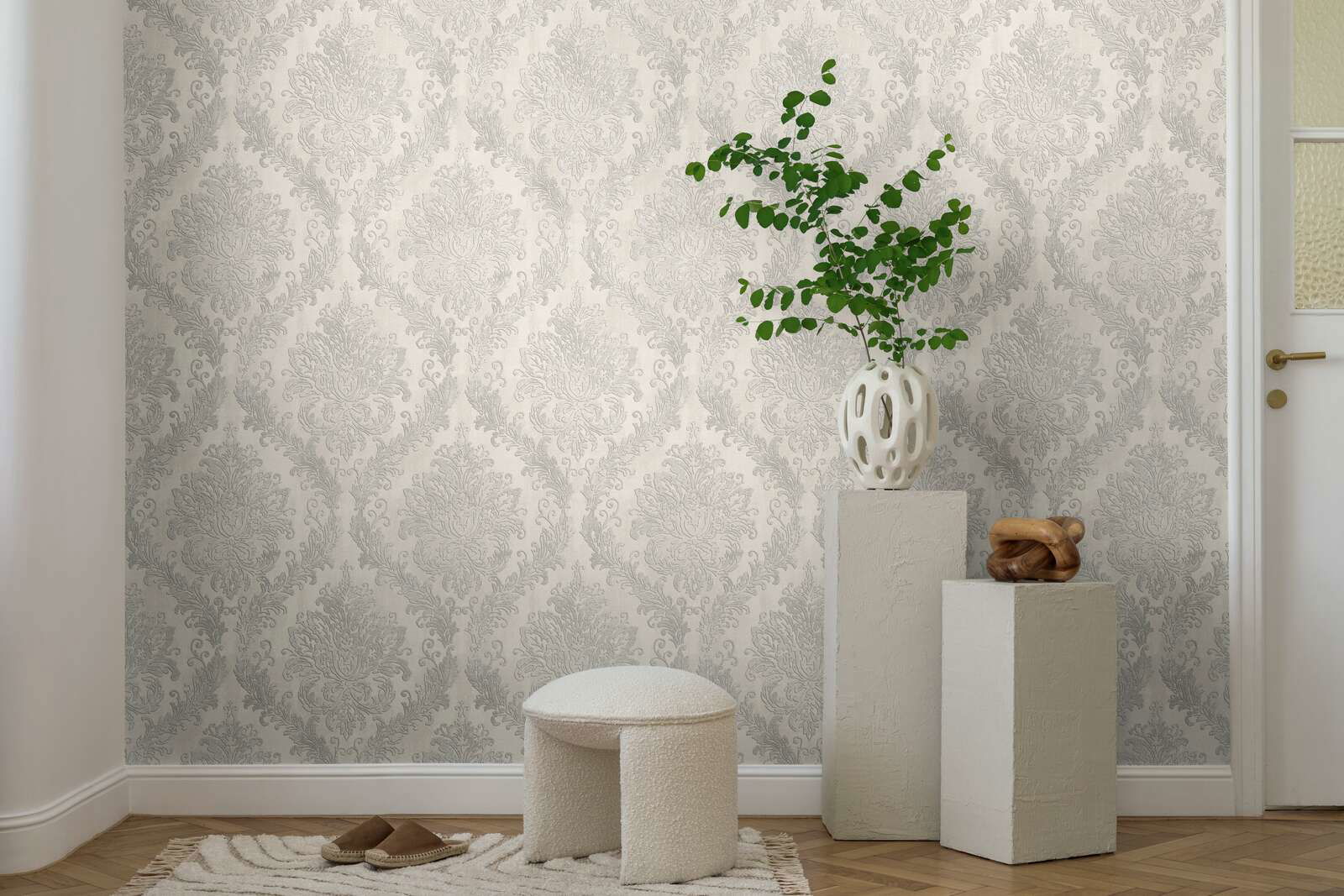 A.S. Création Обои History of Art 2 A.S. Création Обои History of Art 2