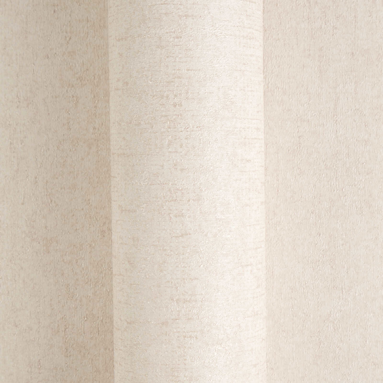 livingwalls Tapete Vibes & Styles