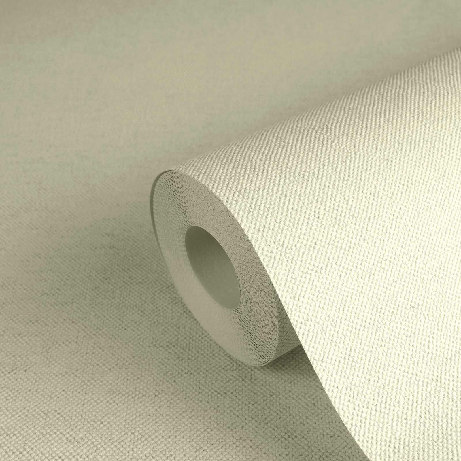 A.S. Création papier peint Hygge 3