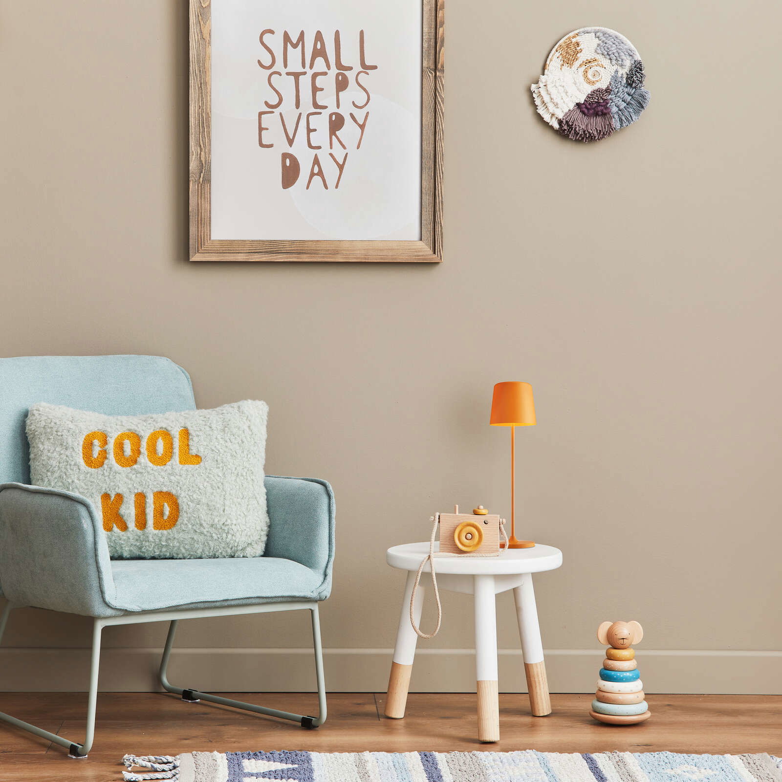 A.S. Création Leuchte Lumos A.S. Création Leuchte Lumos