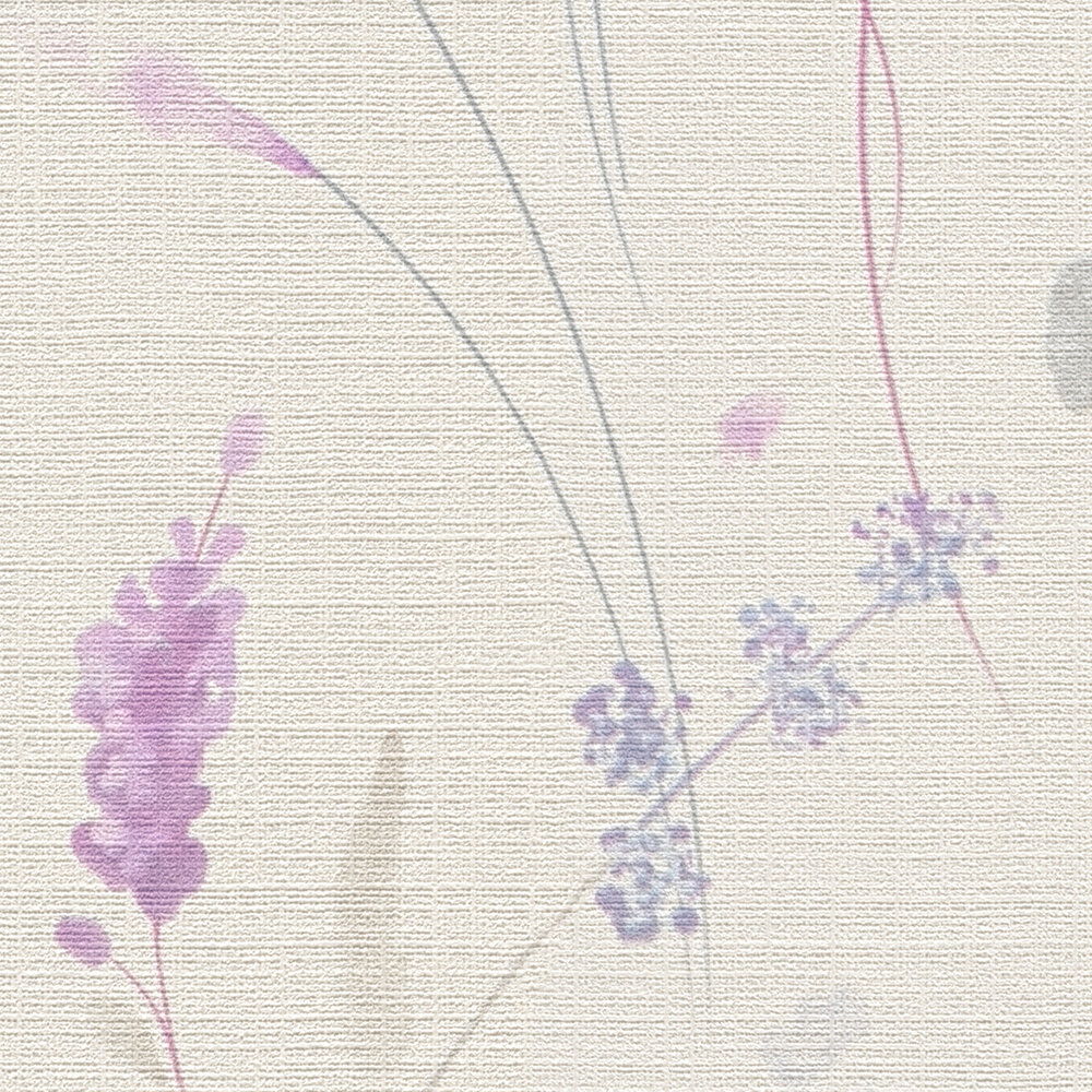 A.S. Création Wallpaper PintWalls III