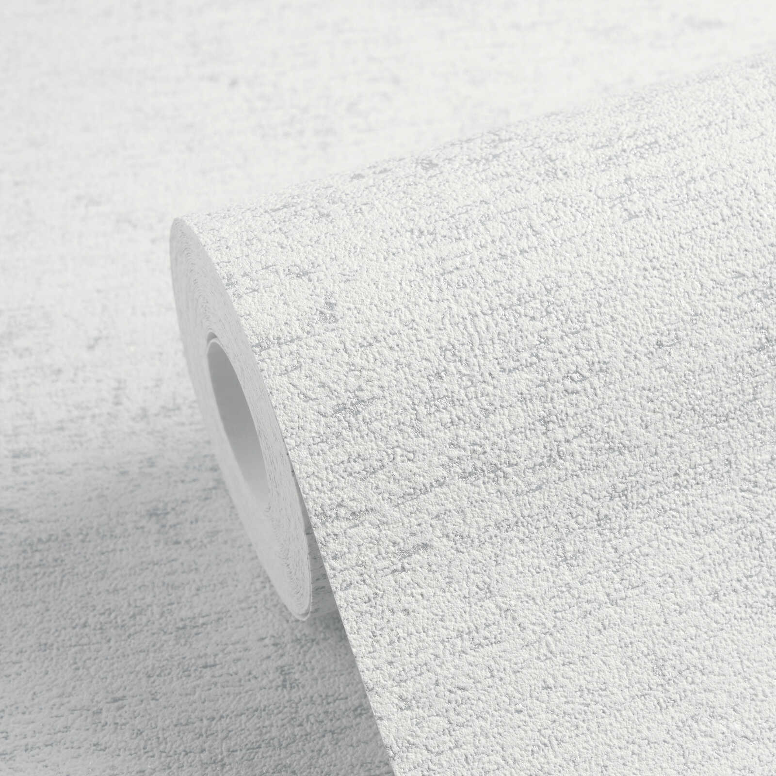 A.S. Création Wallpaper Attractive 3