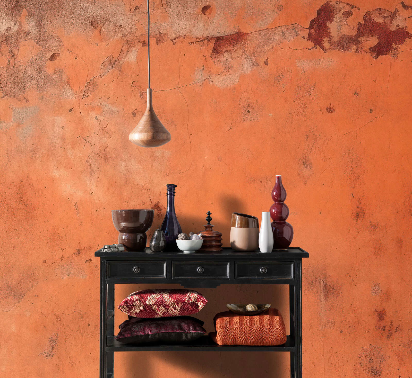 walls by patel Photo wallpaper Walls by Patel 5