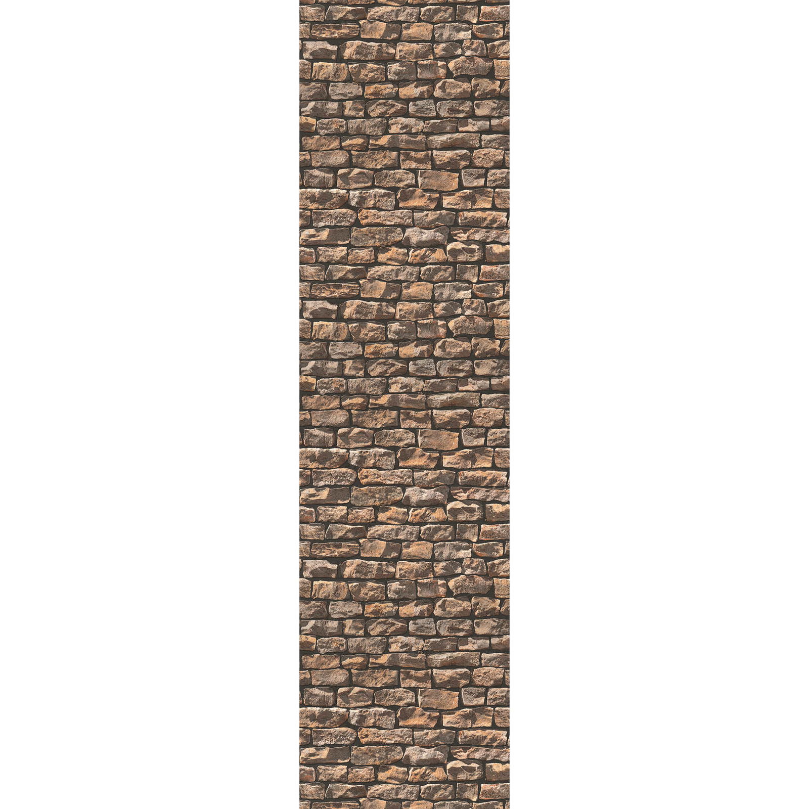 livingwalls Design panel pop.up panel 3D