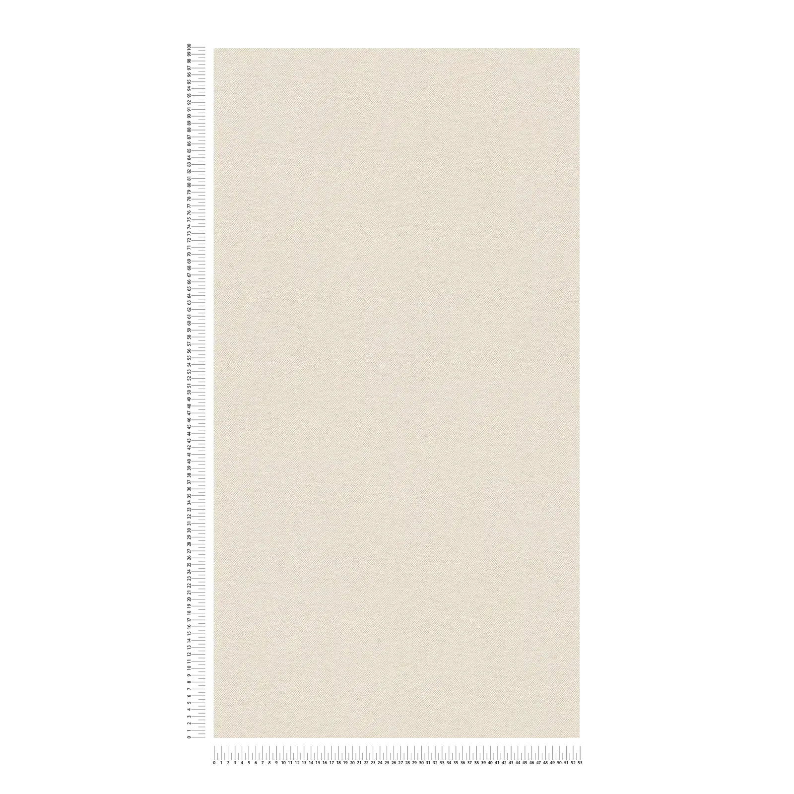 A.S. Création Обои 50 Jahre AS A.S. Création Обои 50 Jahre AS