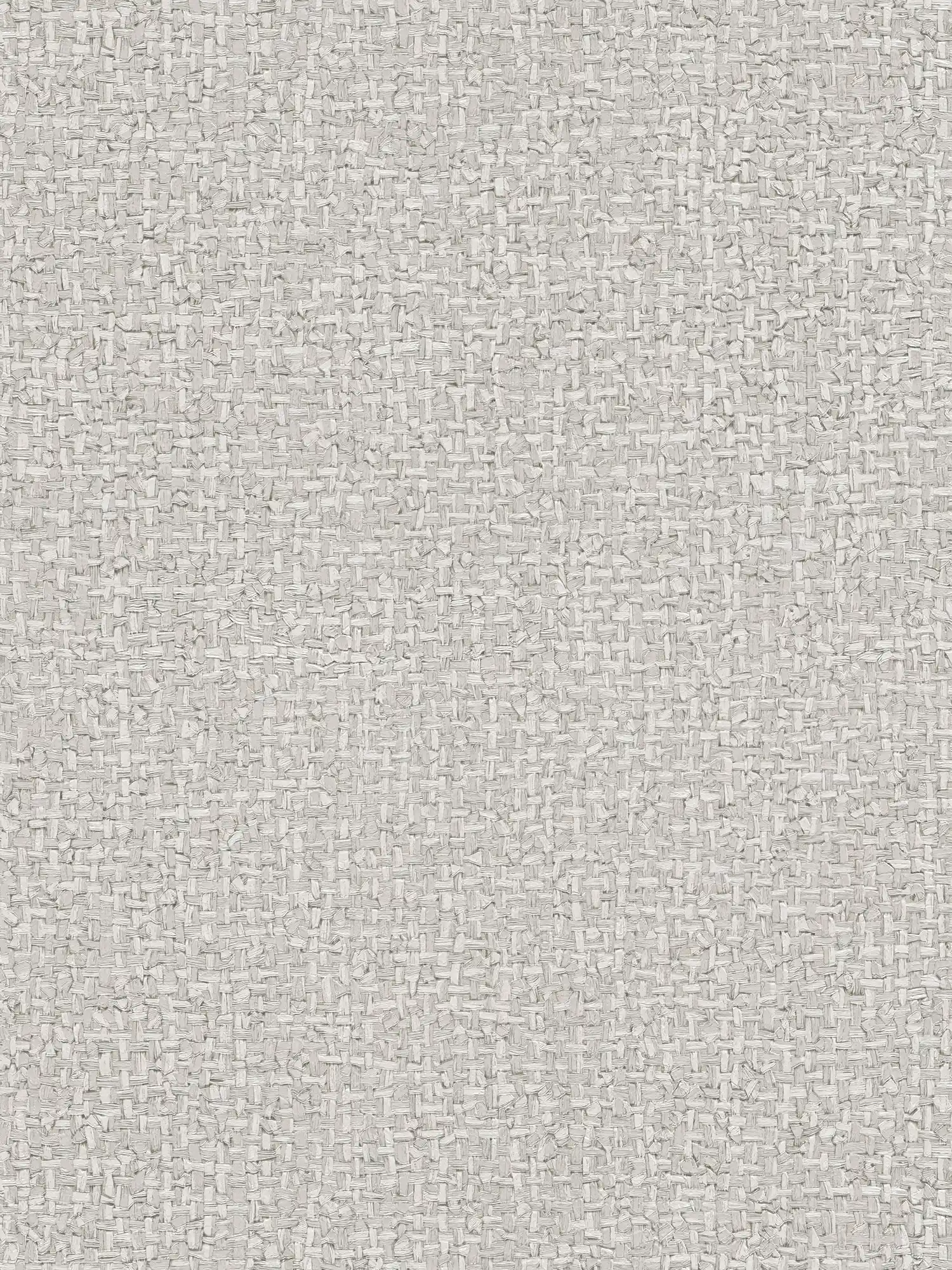 livingwalls Tapete Vibes & Styles