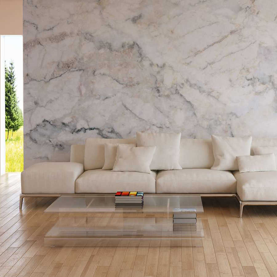 livingwalls impression numérique Designwalls 2