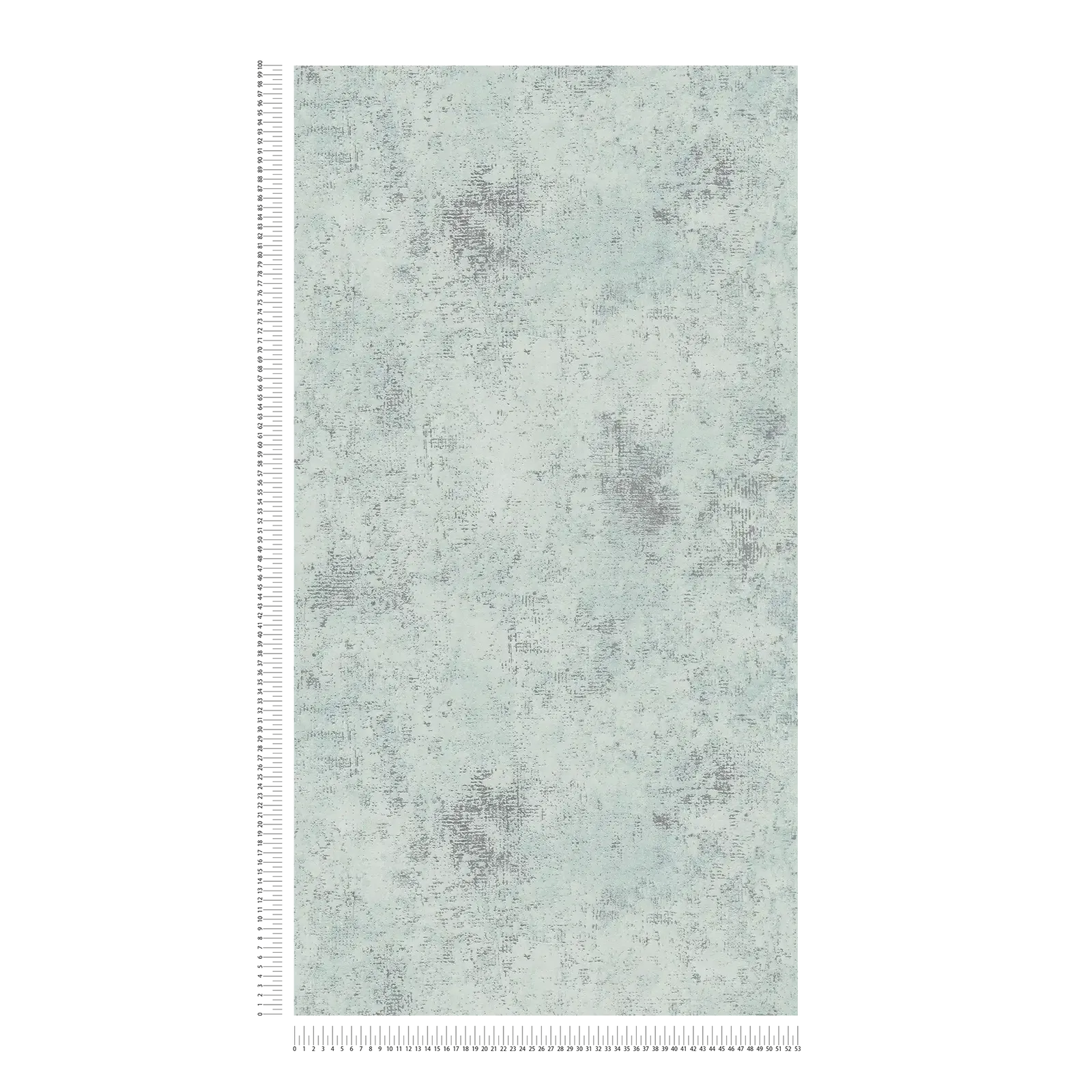 A.S. Création Обои bos – battle of style A.S. Création Обои bos – battle of style