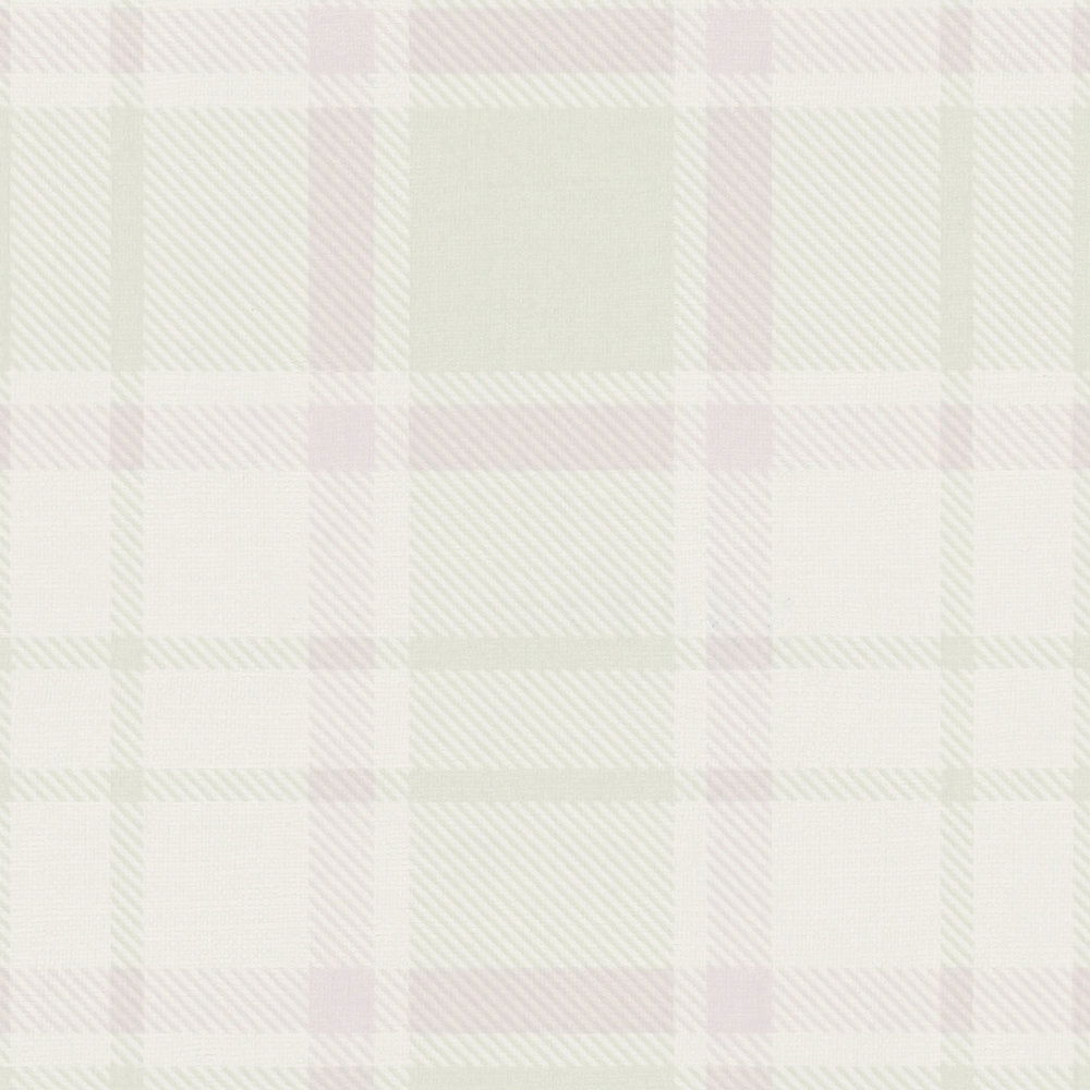 A.S. Création Обои Maison Charme A.S. Création Обои Maison Charme