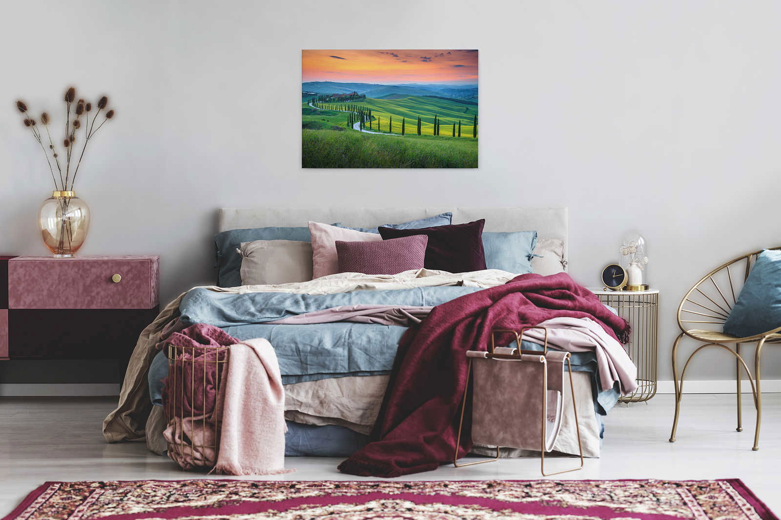 livingwalls tableau sur toile Designwalls livingwalls tableau sur toile Designwalls