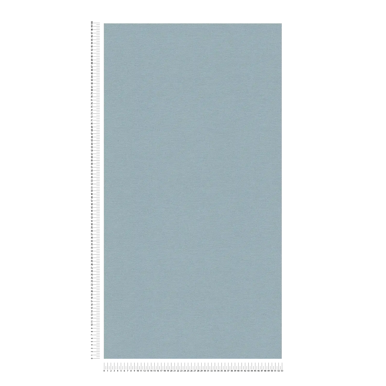 A.S. Création Behang designdrop