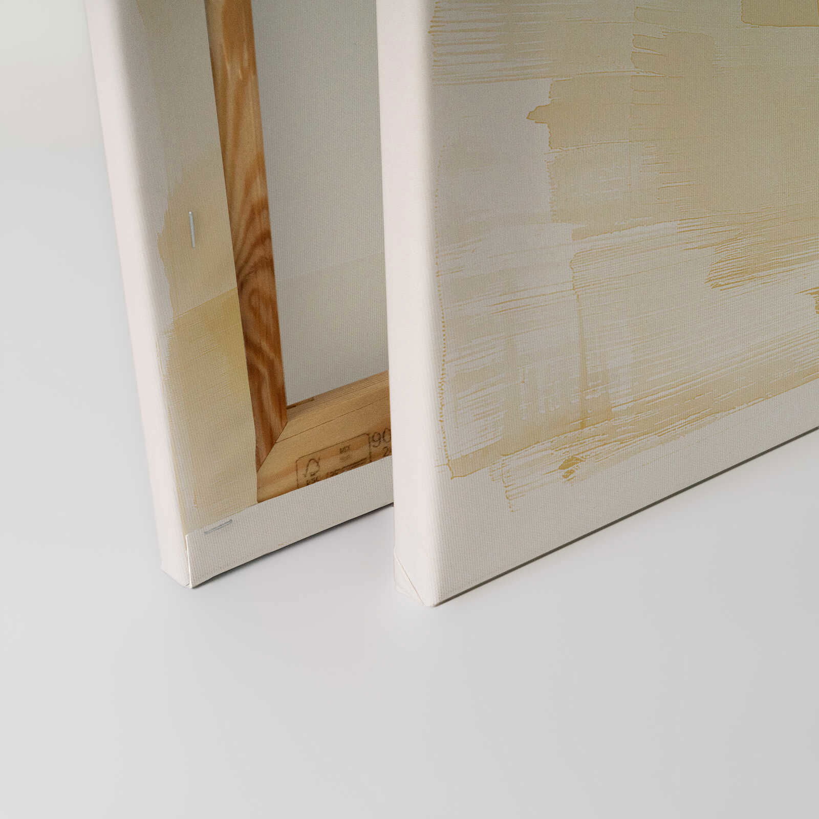 A.S. Création Leinwandbild Canvas 2024 A.S. Création Leinwandbild Canvas 2024