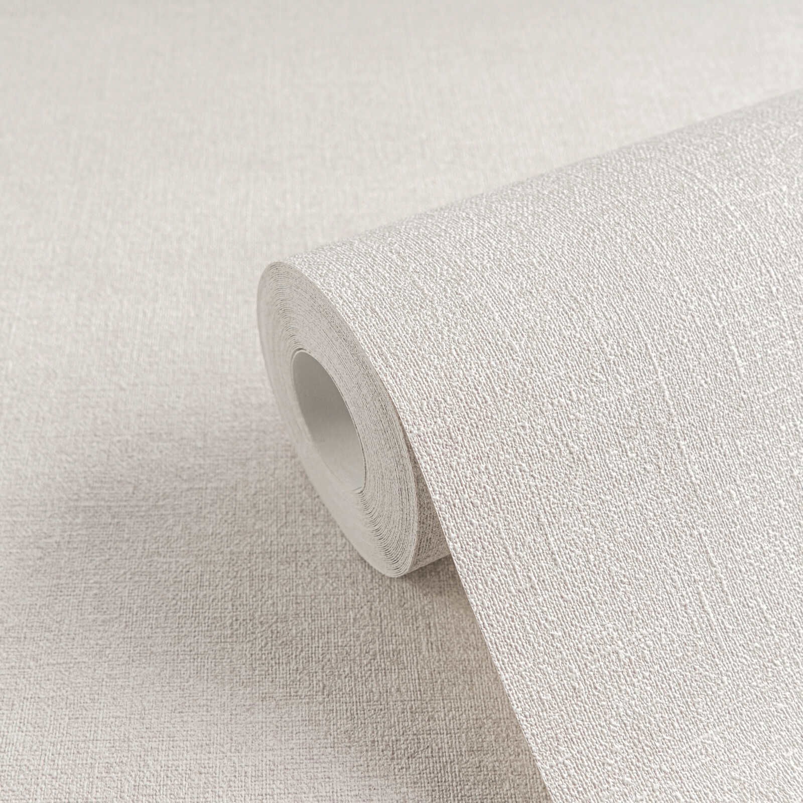 livingwalls Обои Smart Surfaces livingwalls Обои Smart Surfaces