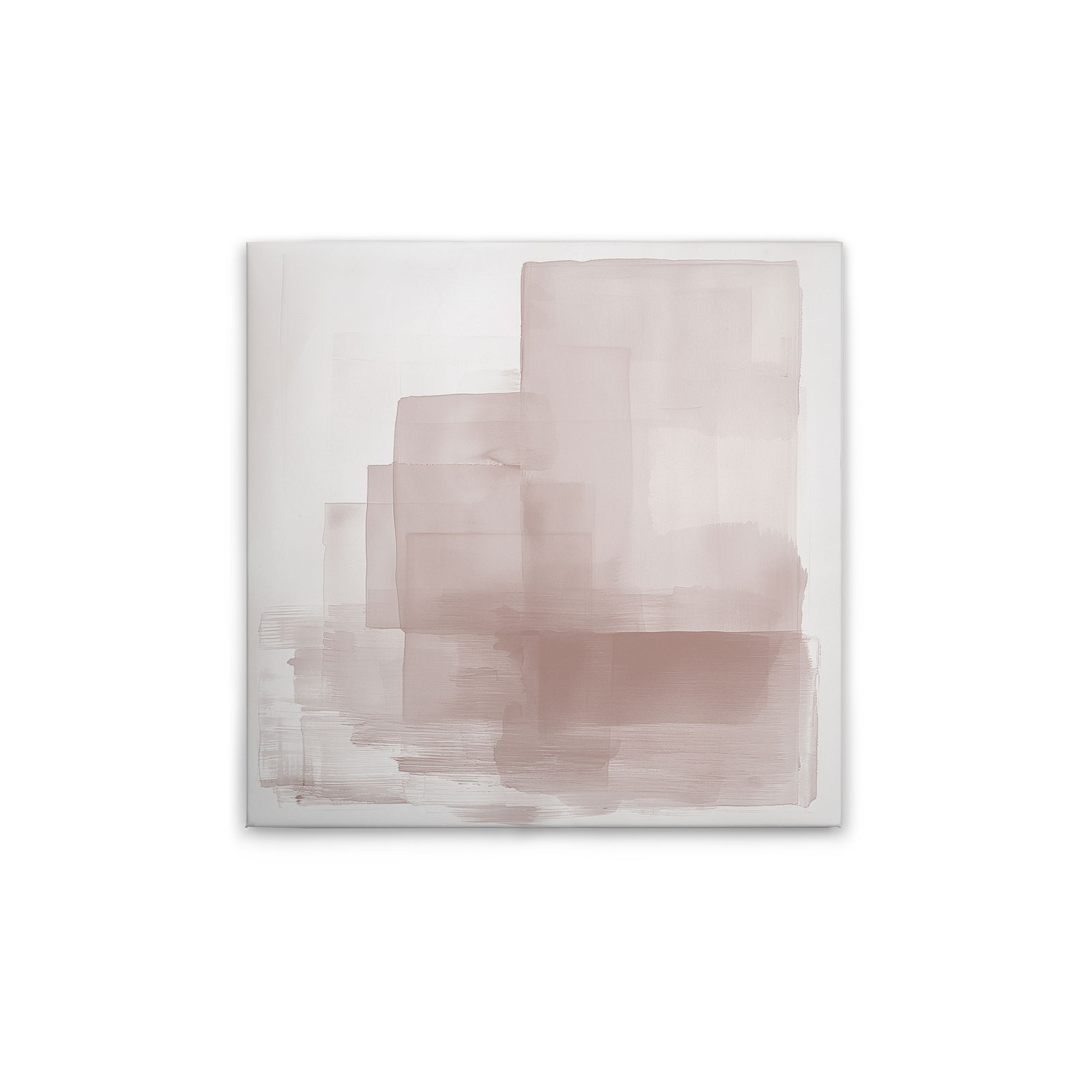 A.S. Création tableau sur toile Canvas 2024