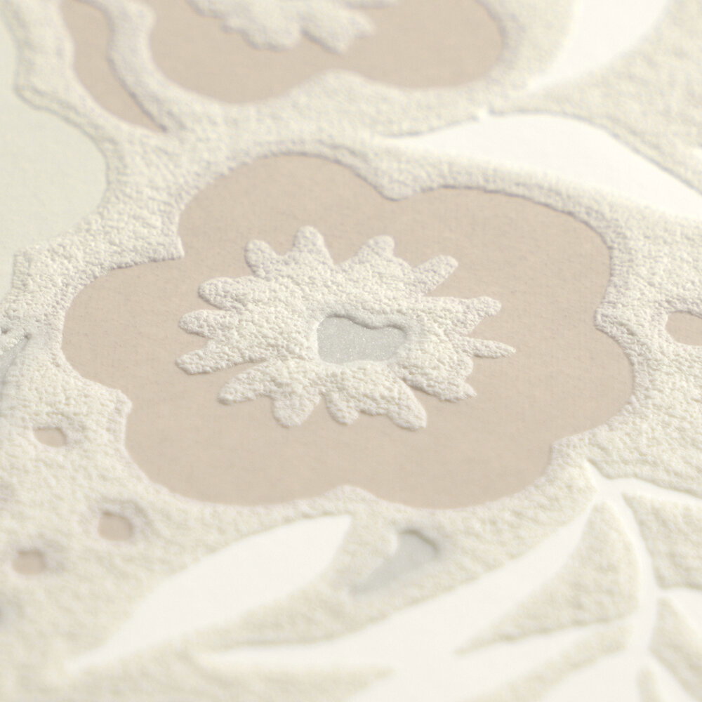 A.S. Création Wallpaper Attractive 3