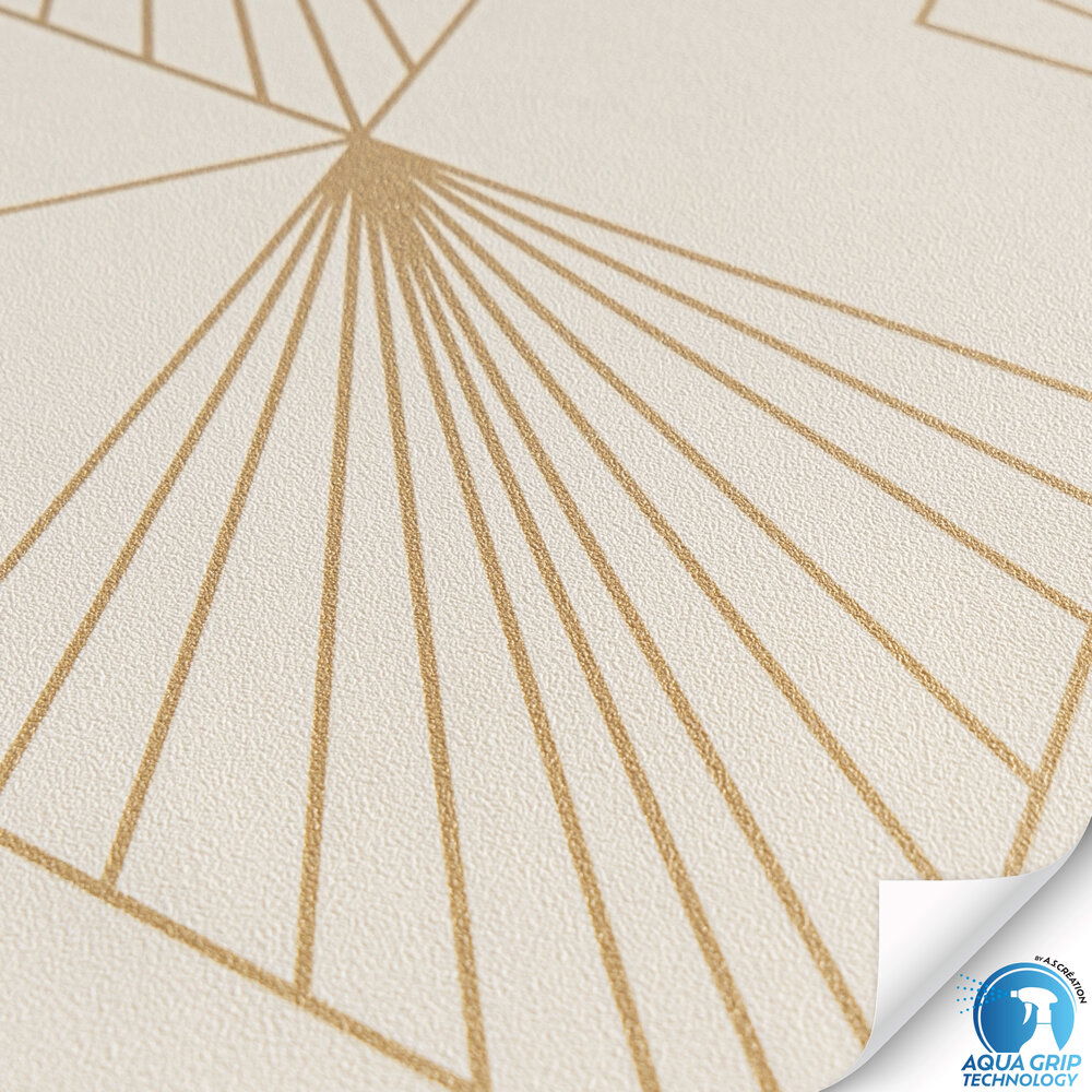 A.S. Création Обои designdrop A.S. Création Обои designdrop