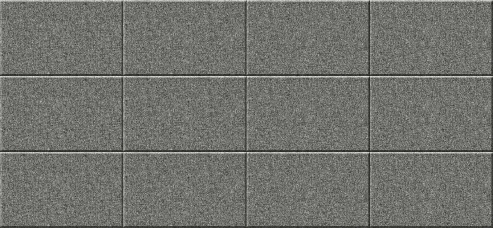 Architects Paper Photo wallpaper AP Digital 3