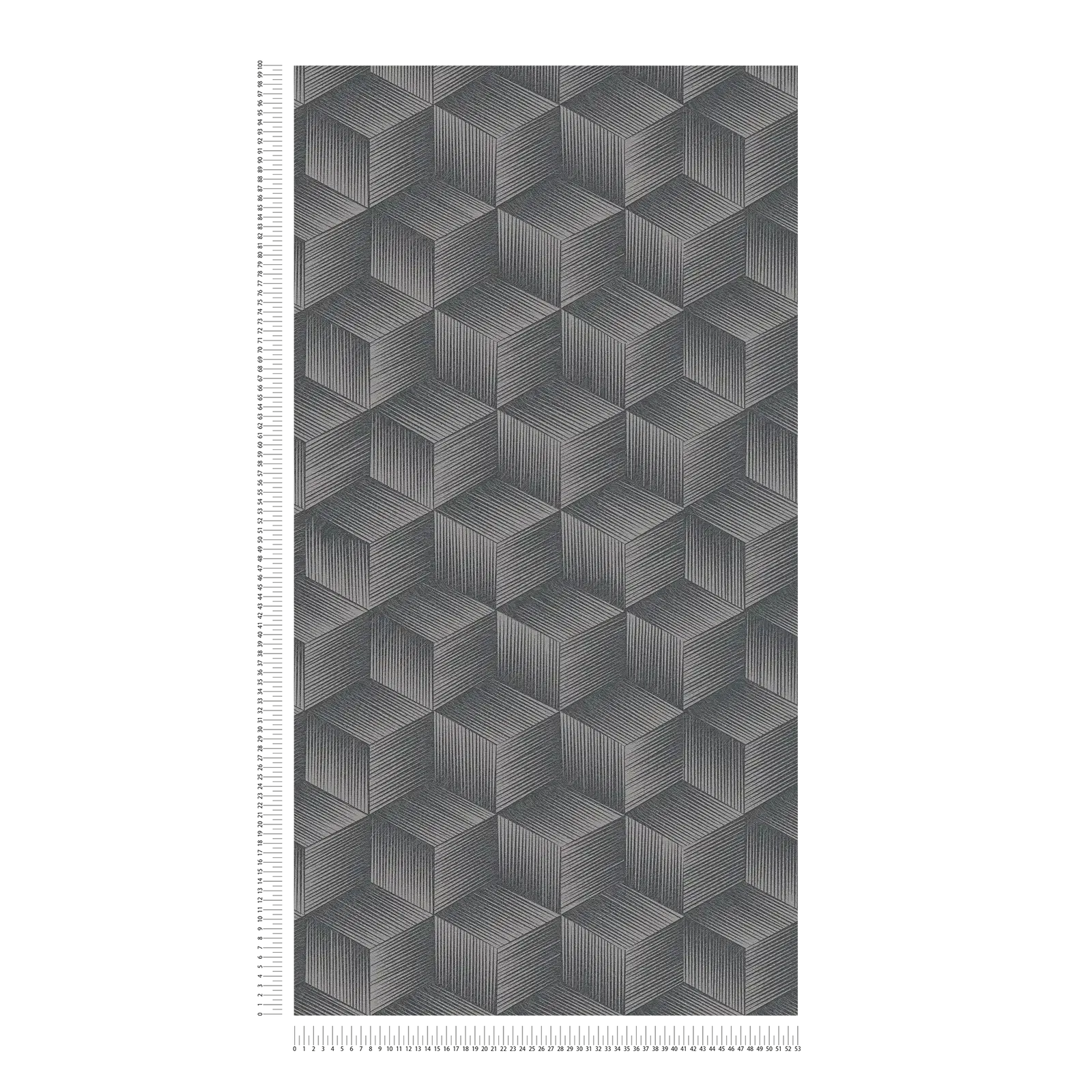 A.S. Création Обои Natural Living A.S. Création Обои Natural Living