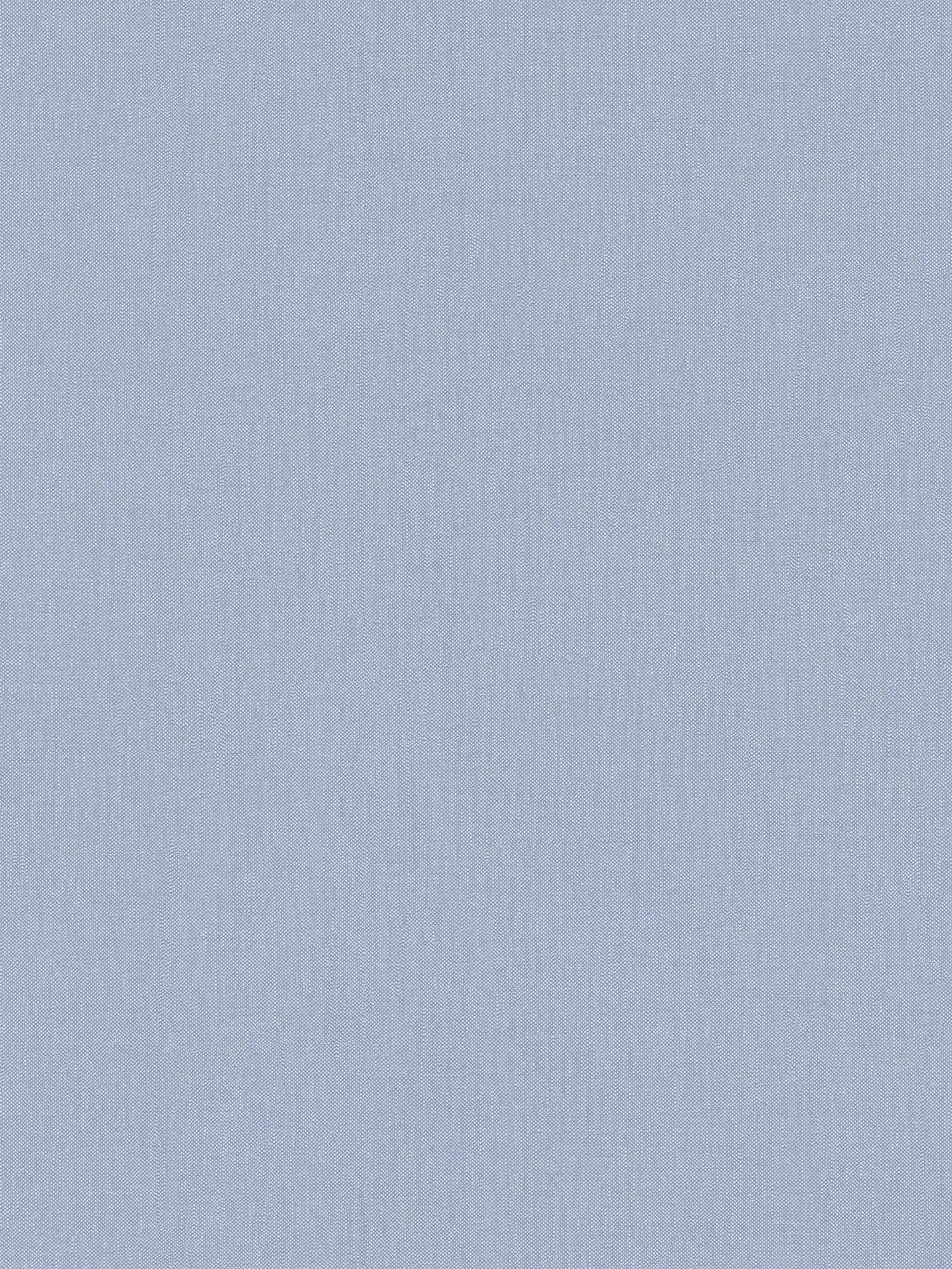 A.S. Création Wallpaper Pure Elegance