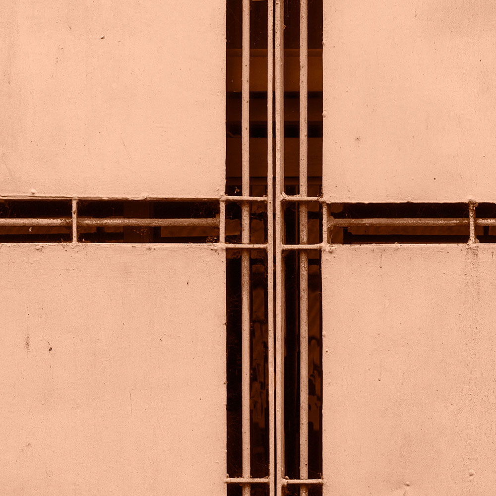 walls by patel impression numérique Walls by Patel 4 walls by patel impression numérique Walls by Patel 4