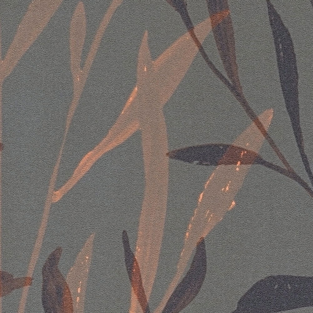 A.S. Création Обои Anna d´Andrea A.S. Création Обои Anna d´Andrea