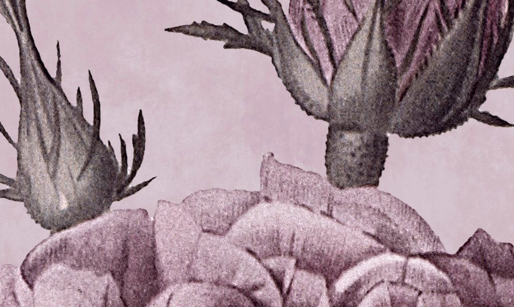 walls by patel impression numérique Walls by Patel